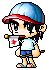 JohnyRockets